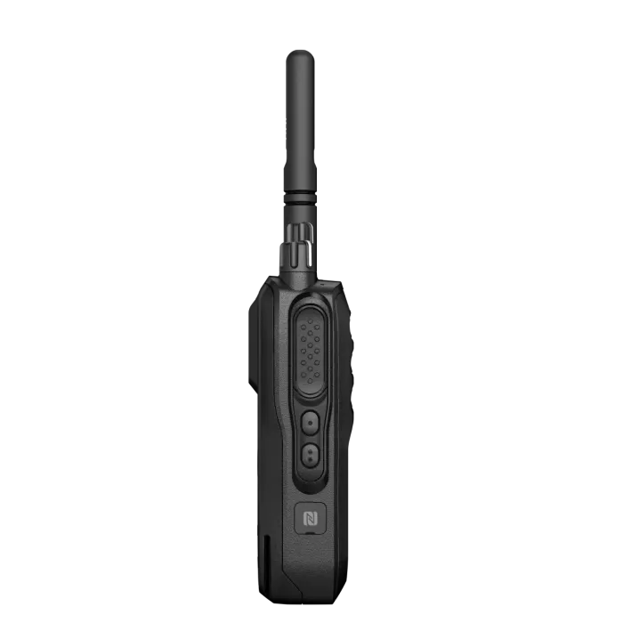 Motorola MOTOTRBO R5 Portable Two-Way Radio - Image 3